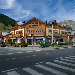 book here